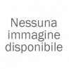 FRAGOPOLLINO