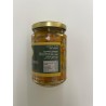 Melanzana Rossa sott'olio